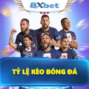 Tỷ Lệ Kèo Bóng Đá: Tổng Quan Và Cách Đọc Tỷ Lệ Kèo Chính Xác